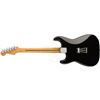 Image 2 : Fender - Tom Morello Stratocaster® Black 014-0350-706
