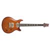 Image 1 : PRS - S2 Mira 594 Dark Cherry Burst - 11615:DS