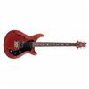 Image 1 : PRS - S2 Vela Satin - 112831