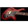 Image 2 : PRS - S2 Vela Satin - 112831