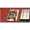 Image 3 : PRS - S2 Vela Satin - 112831