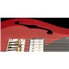 Image 4 : PRS - S2 Vela Satin - 112831