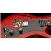 Image 5 : PRS - S2 Vela Satin - 112831