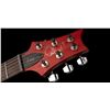 Image 6 : PRS - S2 Vela Satin - 112831