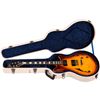 Image 5 : EVH - SA-126 Special - QM - Tobacco Sunburst - 510-7726-893