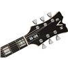 Image 3 : EVH - SA-126 Special - QM - Transparent Purple - 510-7726-892