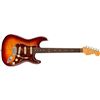 Image 1 : Fender - 70th Anniversary American Professional II Stratocaster®  - 017-7000-864
