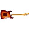 Image 2 : Fender - 70th Anniversary American Professional II Stratocaster®  - 017-7000-864