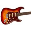 Image 3 : Fender - 70th Anniversary American Professional II Stratocaster®  - 017-7000-864