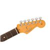 Image 4 : Fender - 70th Anniversary American Professional II Stratocaster®  - 017-7000-864