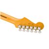 Image 5 : Fender - 70th Anniversary American Professional II Stratocaster®  - 017-7000-864