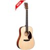 Image 1 : Martin - D-16E