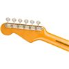 Image 6 : Fender - 70th Anniversary American Vintage II 1954 Stratocaster® - Maple Fingerboard - 2-Color Sunbu