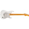 Image 1 : Fender - American Ultra II Stratocaster® - Maple Fingerboard - Avalanche - 011-9142-796