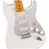 Image 3 : Fender - American Ultra II Stratocaster® - Maple Fingerboard - Avalanche - 011-9142-796