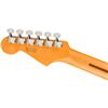 Image 6 : Fender - American Ultra II Stratocaster® - Maple Fingerboard - Avalanche - 011-9142-796