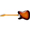 Image 2 : Fender - American Ultra II Telecaster® - Maple Fingerboard - Ultraburst - 011-9172-712