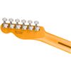 Image 6 : Fender - American Ultra II Telecaster® - Maple Fingerboard - Ultraburst - 011-9172-712