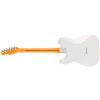 Image 2 : Fender - American Ultra II Telecaster® - Maple Fingerboard - Avalanche - 011-9172-796