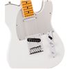 Image 3 : Fender - American Ultra II Telecaster® - Maple Fingerboard - Avalanche - 011-9172-796