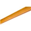 Image 6 : Fender - American Ultra II Telecaster® - Maple Fingerboard - Avalanche - 011-9172-796