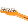 Image 7 : Fender - American Ultra II Telecaster® - Maple Fingerboard - Avalanche - 011-9172-796