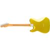 Image 2 : Fender - American Ultra II Telecaster® - Ebony Fingerboard - Solar Flare - 011-9171-733