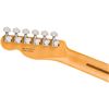 Image 6 : Fender - American Ultra II Telecaster® - Ebony Fingerboard - Solar Flare - 011-9171-733