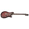 Image 2 : PRS - S2 Custom 24-08 - 2025 - Fire Red Burst