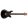 Image 1 : PRS - CE 24  - Black [Floor Model]