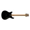 Image 2 : PRS - CE 24  - Black [Floor Model]