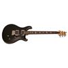 Image 3 : PRS - CE 24  - Black [Floor Model]