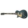 Image 1 : Gretsch - G6228LH Players Edition Jet™ BT with V-Stoptail