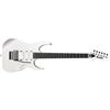 Image 1 : Ibanez - RG Prestige 6str Electric Guitar w/Case - Pearl White - RG5440CPW