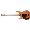 Image 2 : Ibanez - RG Prestige 6str Electric Guitar w/Case - Pearl White - RG5440CPW