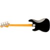 Image 2 : Fender - American Vintage II 1960 Precision Bass® - Rosewood Fingerboard - Black  - 019-0160-806