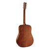 Image 2 : Martin (C.F. Martin & Co.) - D-18 - Satin