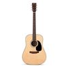 Image 2 : Martin - D-18 [Demo]
