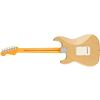 Image 2 : Fender - American Vintage II 1957 Stratocaster® - Maple Fingerboard - Vintage Blonde  - 011-0232-807