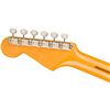Image 6 : Fender - American Vintage II 1957 Stratocaster® - Maple Fingerboard - Vintage Blonde  - 011-0232-807