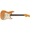 Image 1 : Fender - American Vintage II 1973 Stratocaster® - Rosewood Fingerboard - Aged Natural  - 011-0270-83