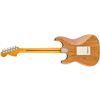 Image 2 : Fender - American Vintage II 1973 Stratocaster® - Rosewood Fingerboard - Aged Natural  - 011-0270-83