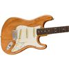Image 3 : Fender - American Vintage II 1973 Stratocaster® - Rosewood Fingerboard - Aged Natural  - 011-0270-83