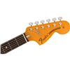 Image 5 : Fender - American Vintage II 1973 Stratocaster® - Rosewood Fingerboard - Aged Natural  - 011-0270-83