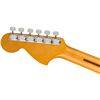Image 6 : Fender - American Vintage II 1973 Stratocaster® - Rosewood Fingerboard - Aged Natural  - 011-0270-83