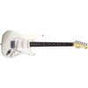 Image 1 : Fender - Artist Series Jeff Beck Stratocaster®  011-9600-805