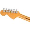 Image 5 : Fender - American Vintage II 1975 Telecaster® Deluxe - Maple Fingerboard - Mocha  - 011-0332-829