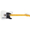 Image 1 : Fender - Limited Edition American Vintage II 1951 Telecaster® - Prototype White