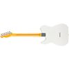 Image 2 : Fender - Limited Edition American Vintage II 1951 Telecaster® - Prototype White