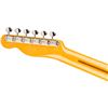 Image 5 : Fender - Limited Edition American Vintage II 1951 Telecaster® - Prototype White